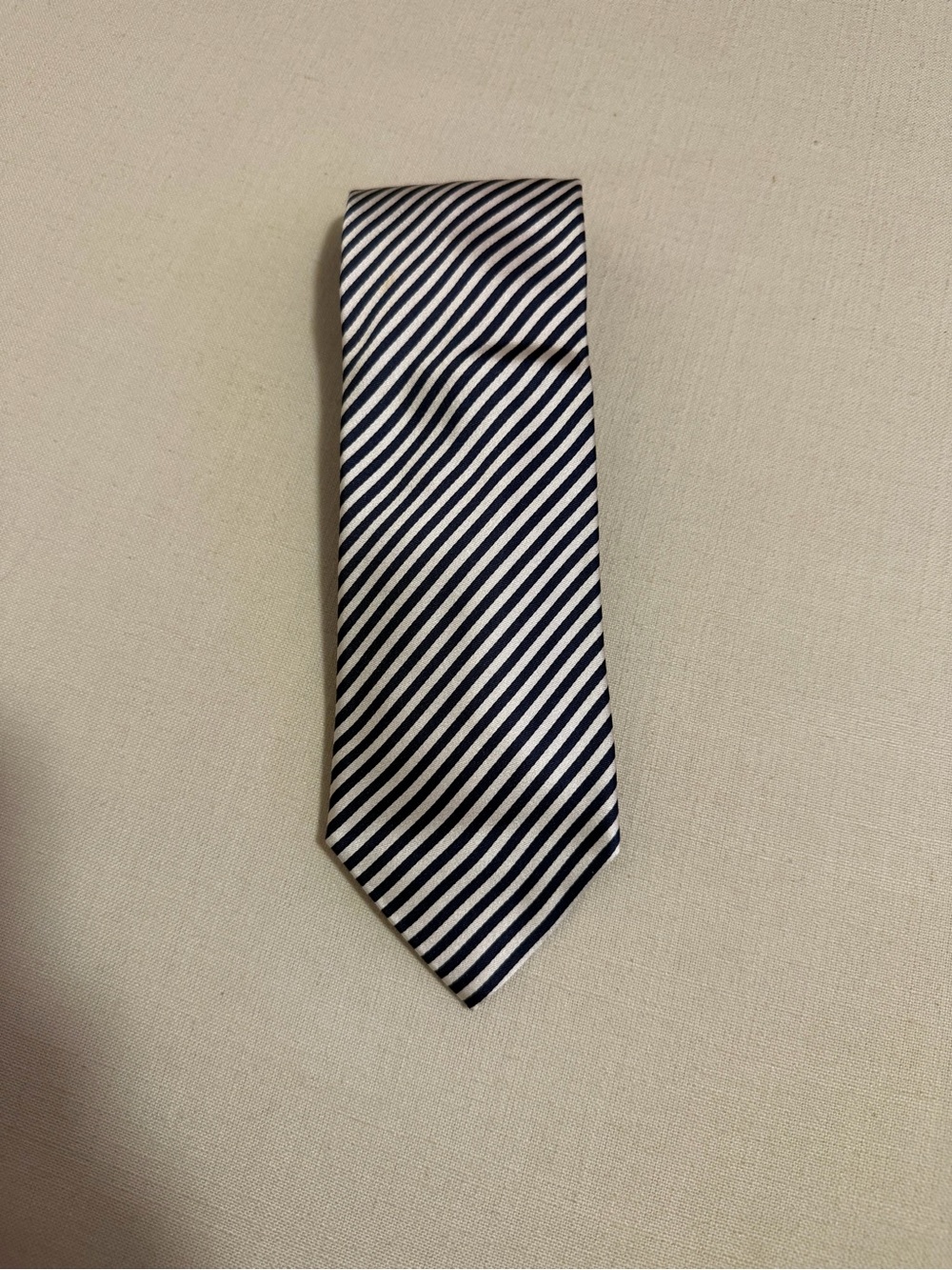 Carolina Herrera Tie